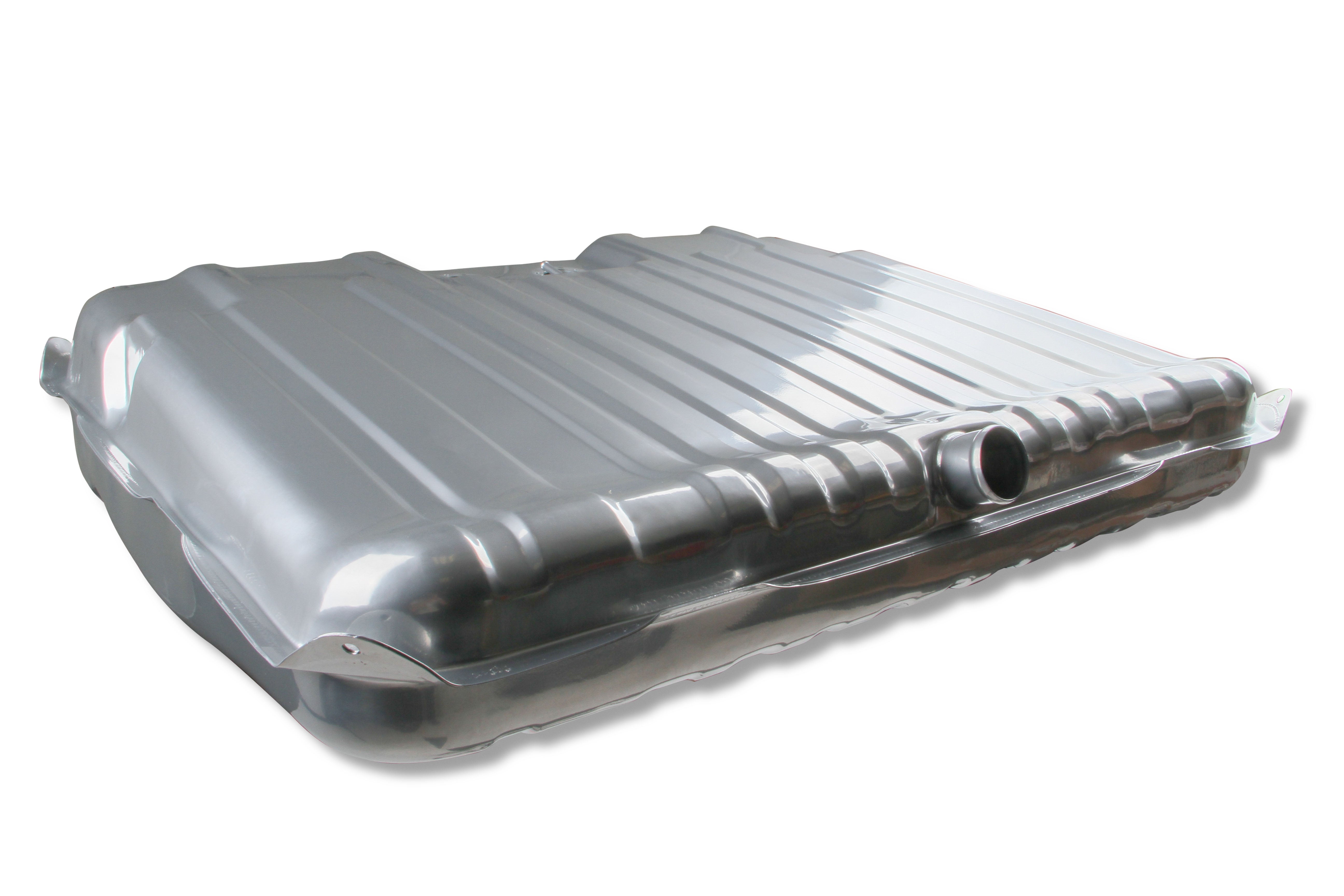 Sniper EFI Fuel Tank System 255 LPH