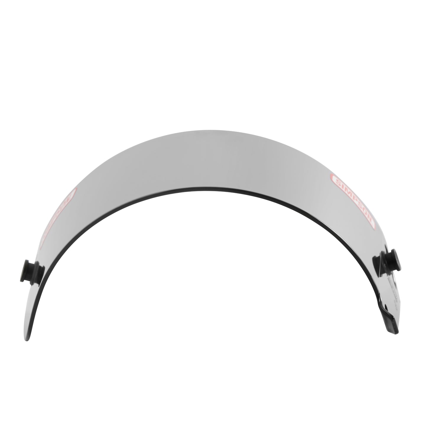 Simpson Racing Helmet Replacement Shields - YOUTH