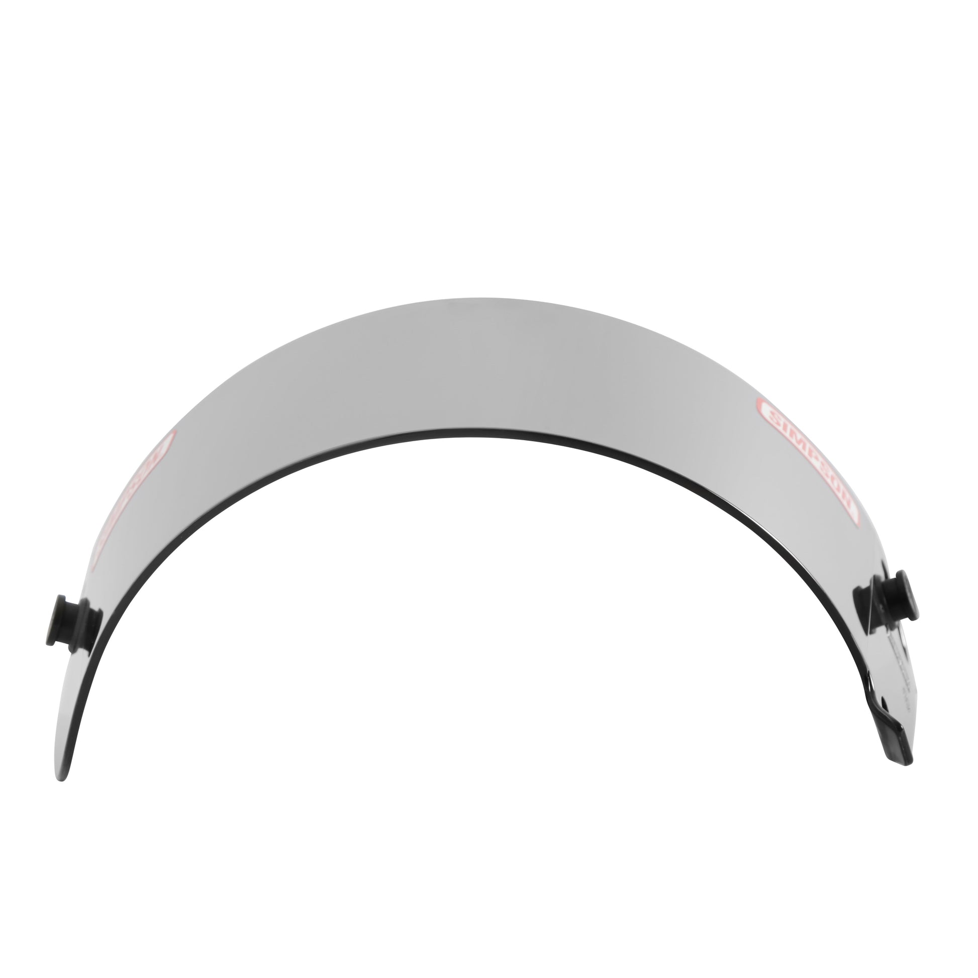 Simpson Racing Helmet Replacement Shields - YOUTH