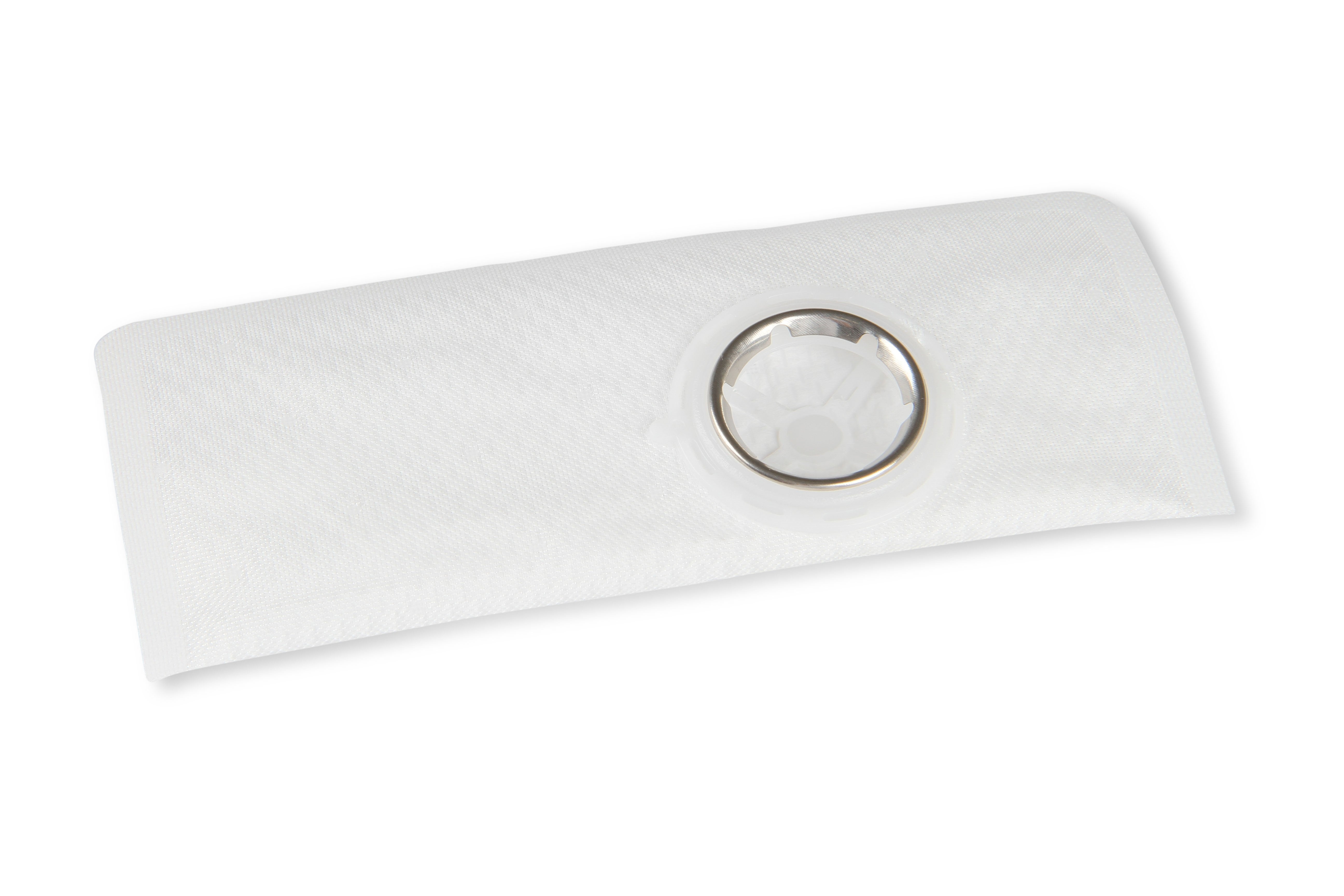 Sniper EFI Fuel Tank System 255 LPH