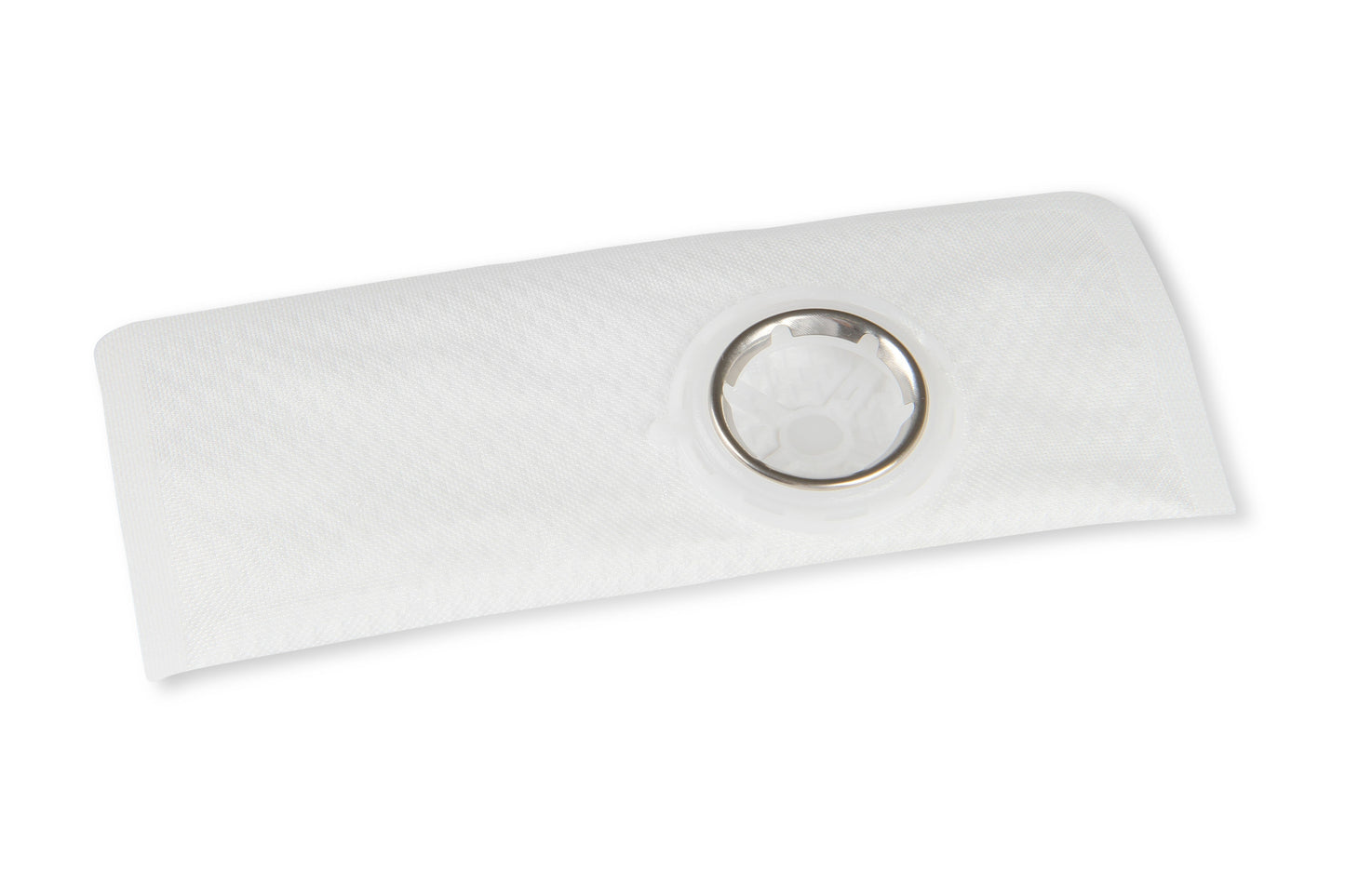 Sniper EFI Fuel Tank System 255 LPH