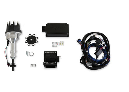 HyperSpark Kit w/ 565-303 - Ford 351-C/M/400M/429/460