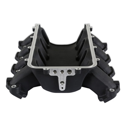 Holley Ultra Lo-Ram Manifold Base - GM Gen V LT