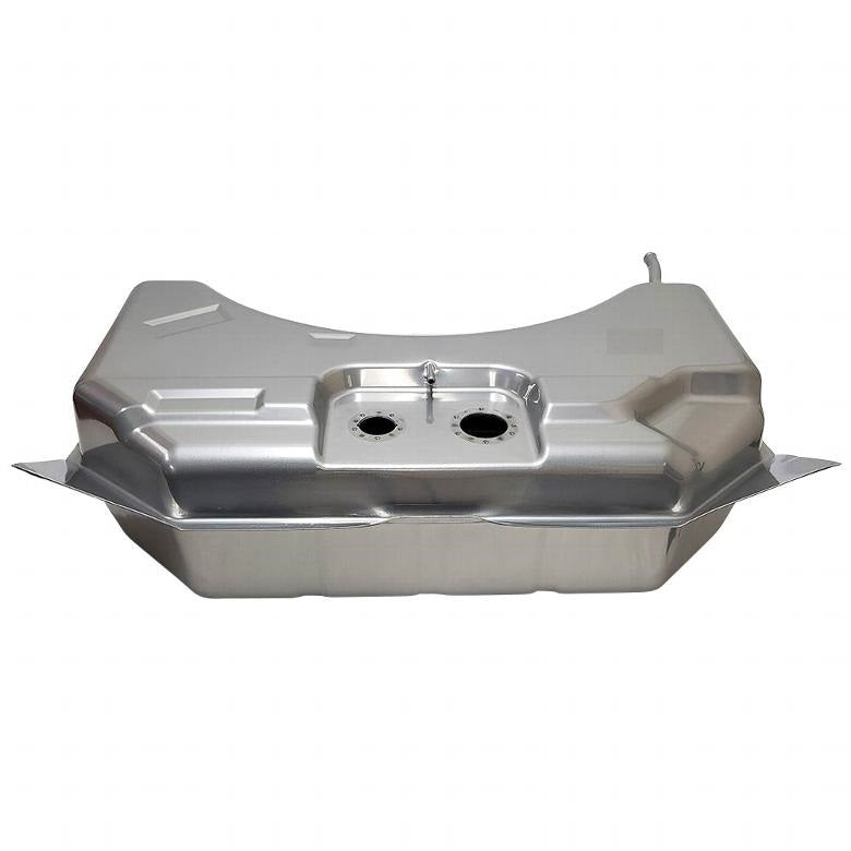 Sniper EFI Fuel Tank System 255 LPH