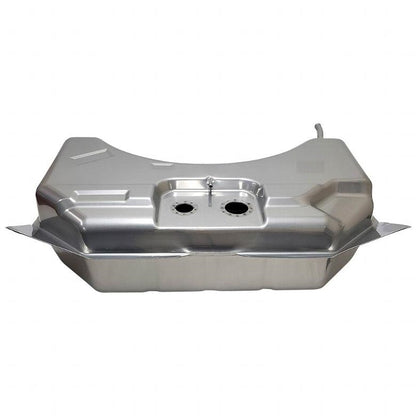 Sniper EFI Fuel Tank System 255 LPH