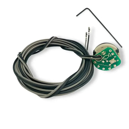 SOTF Switches for GM Duramax (2006-2021)