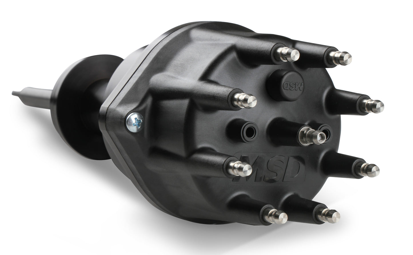 HyperSpark Distributor - Chrysler 413/426W/440/426 Hemi