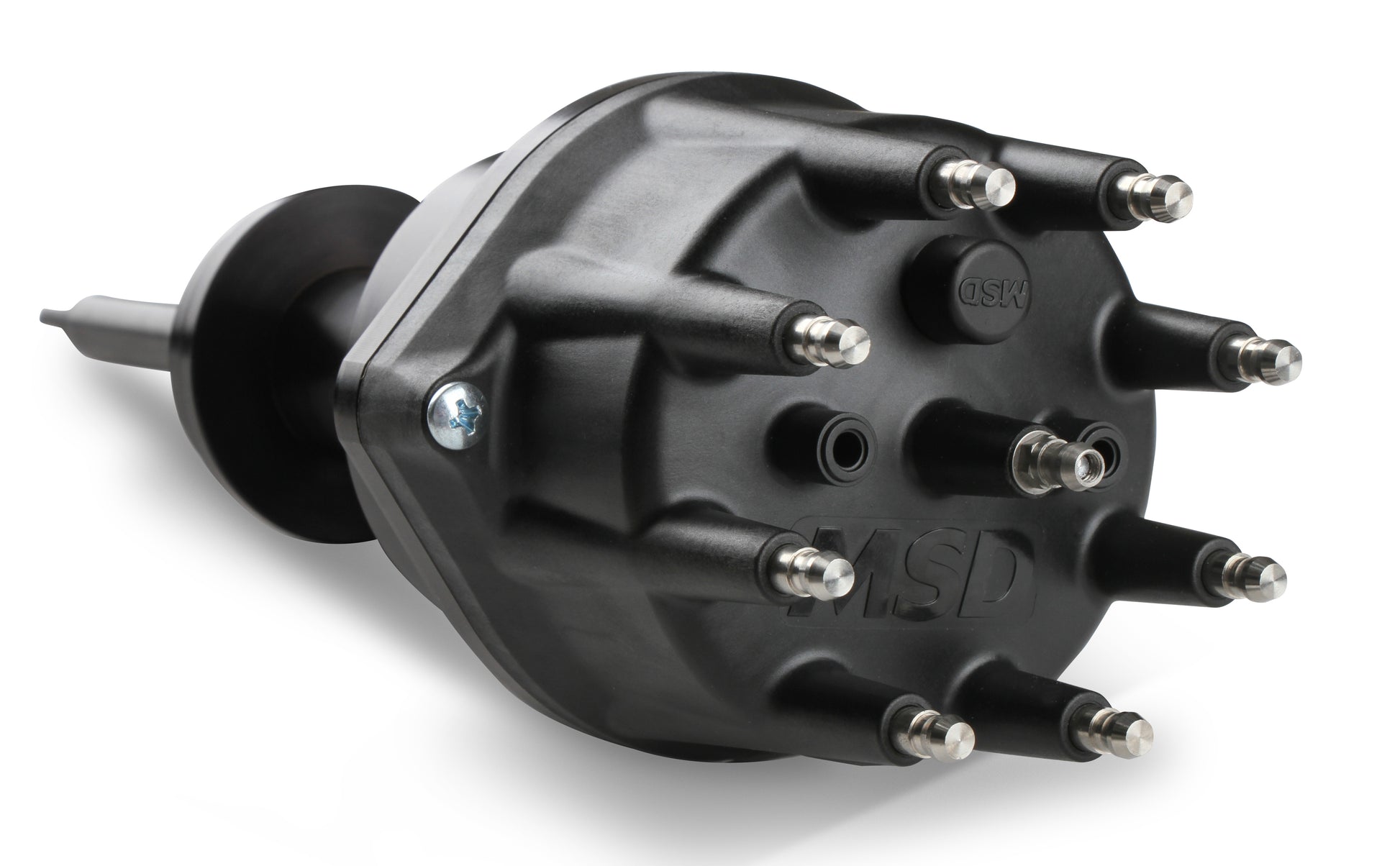 HyperSpark Distributor - Chrysler 413/426W/440/426 Hemi