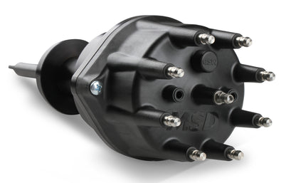 HyperSpark Distributor - Chrysler 413/426W/440/426 Hemi