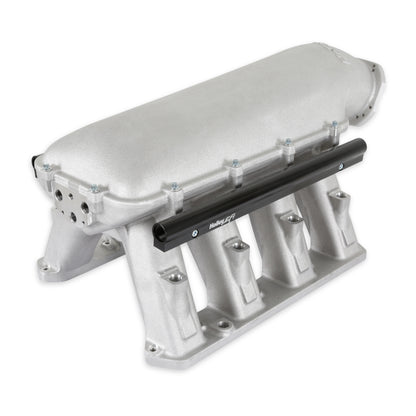 Holley Gen III Hemi Hi-Ram EFI Manifold