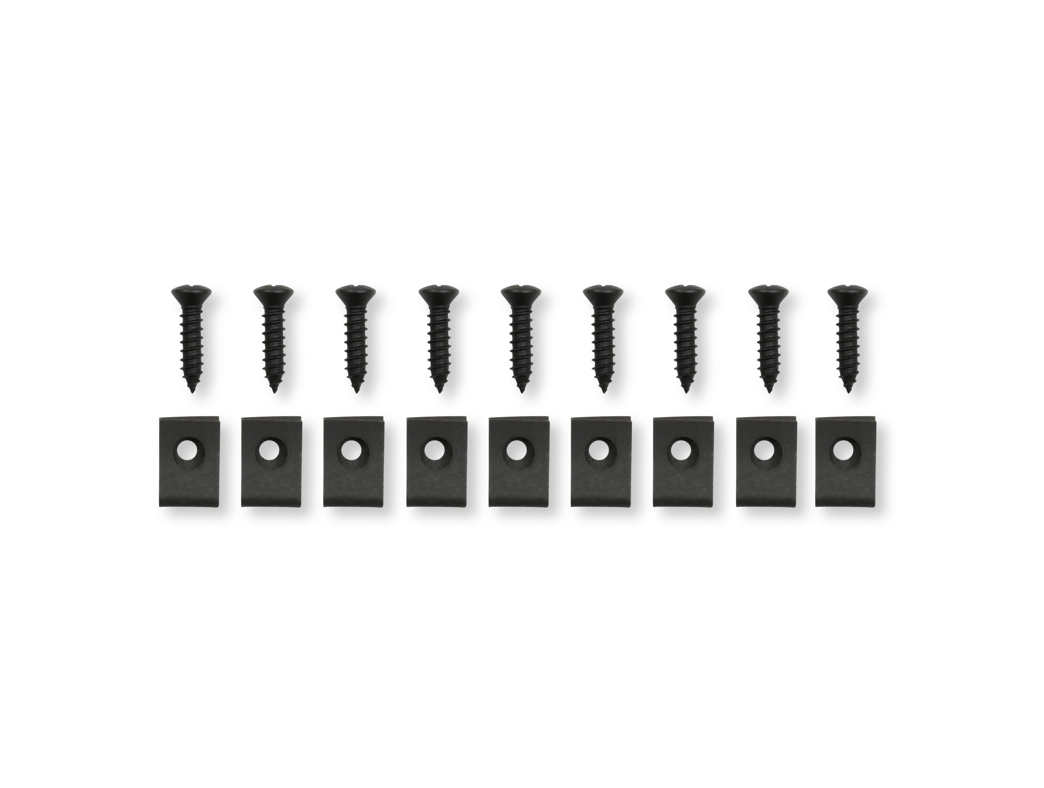 Holley Dash Bezels for Racepak Dashes
