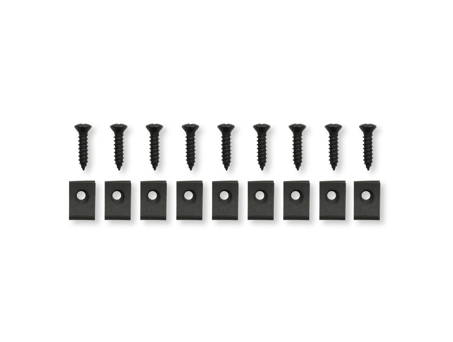 Holley Dash Bezels for Racepak Dashes