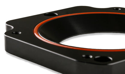 Sniper EFI Throttle Body Adapter Plate