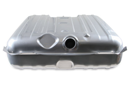 Sniper EFI Fuel Tank System 255 LPH