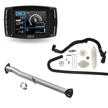 Ford Powerstroke 6.7L – All-In-One Delete Kit (2011-2019)