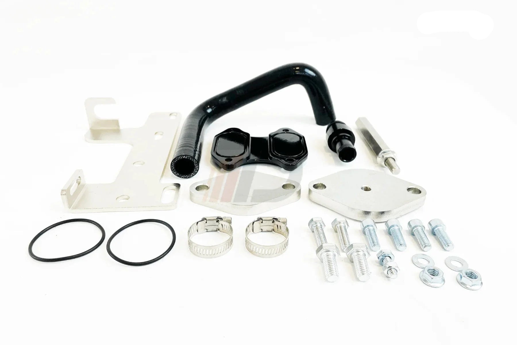 Ram Cummins 6.7L All In One DPF/DEF/EGR Delete Kit (2010-2012)