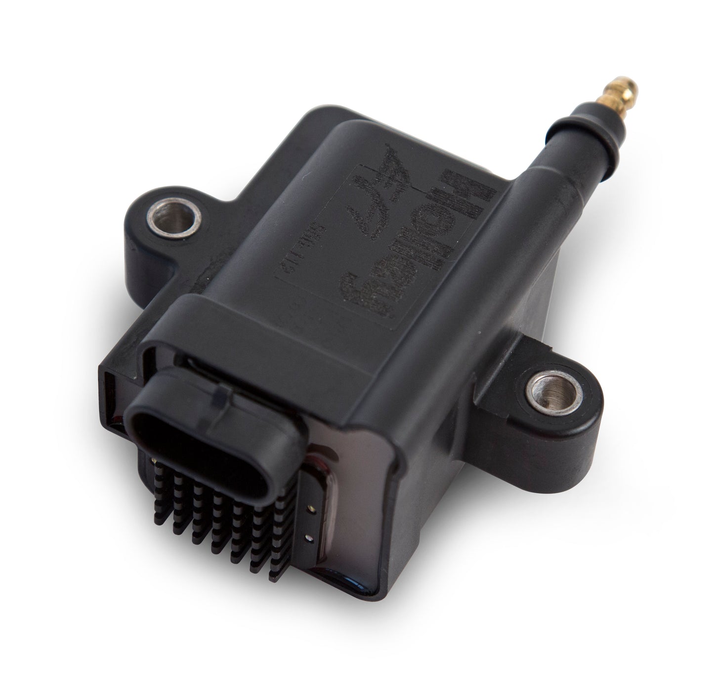 Coil-Near-Plug Smart Coil Kit