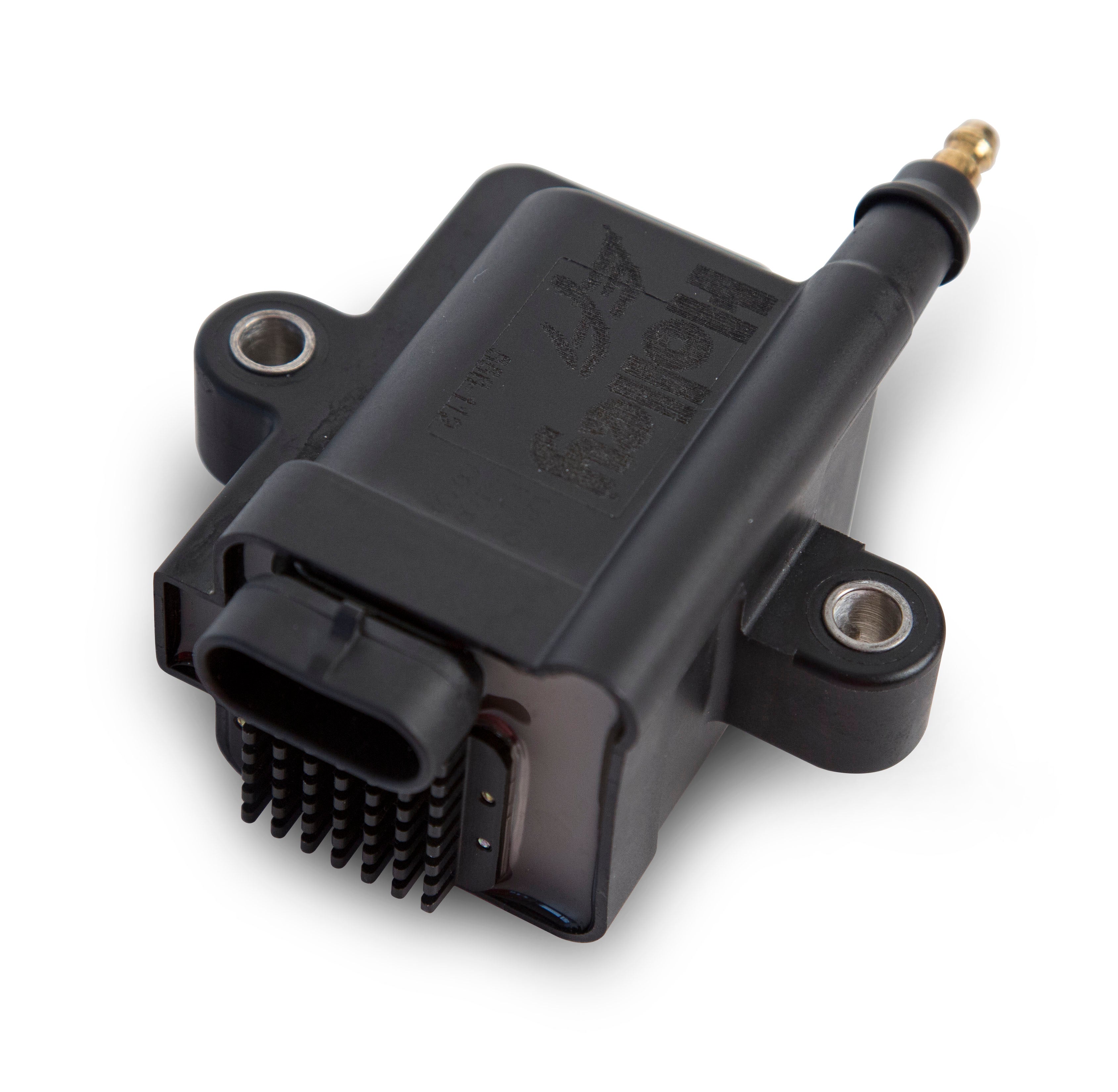 Coil-Near-Plug Smart Coil Kit