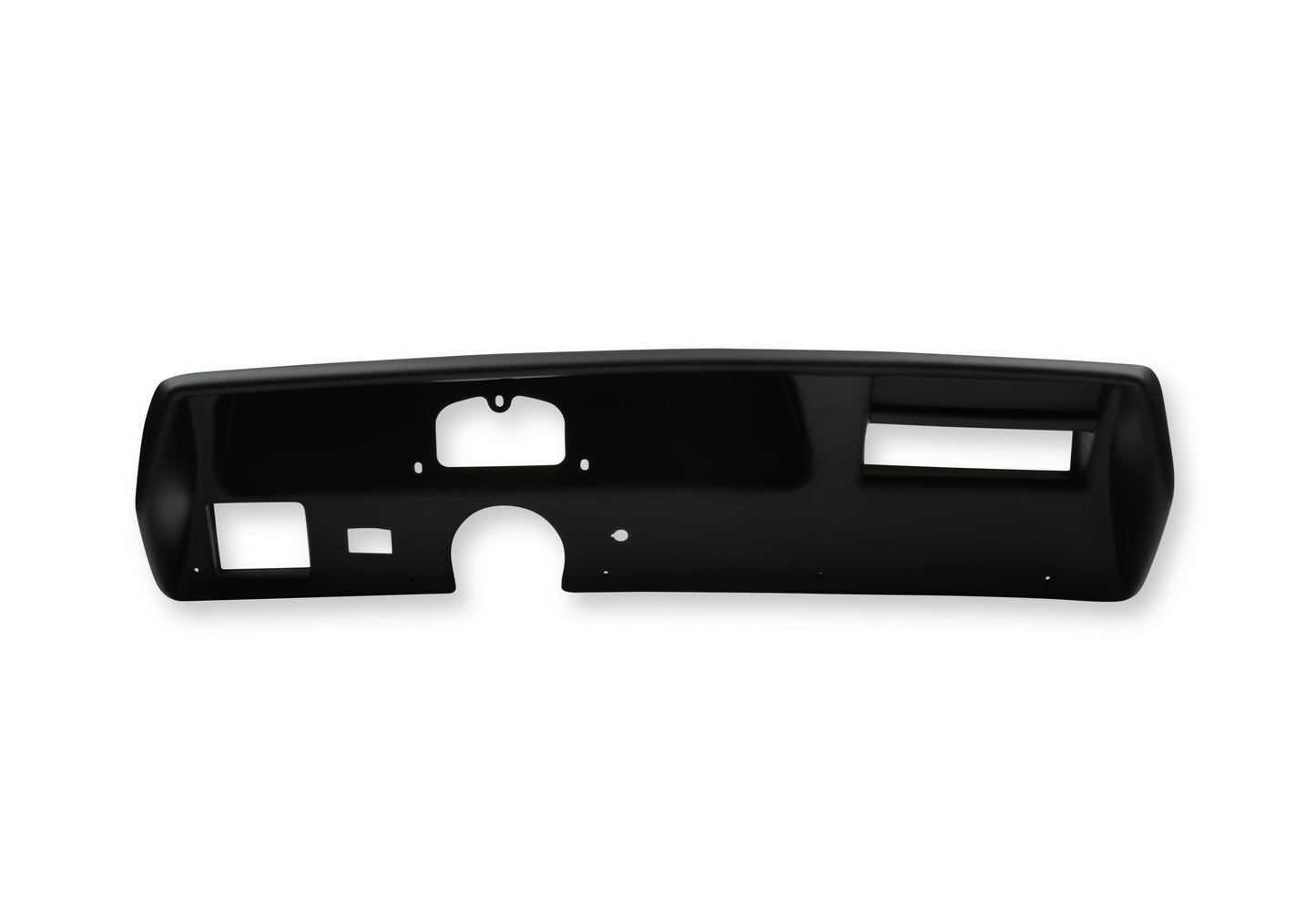 Holley Dash Bezels for Racepak Dashes
