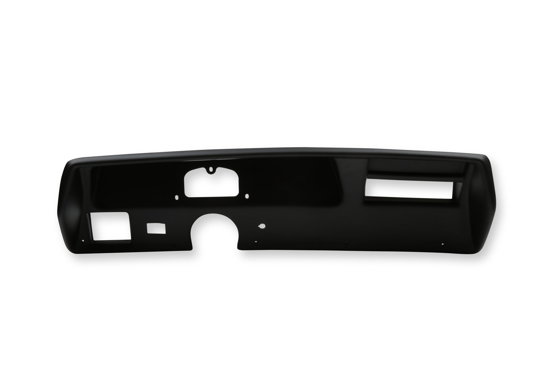Holley Dash Bezels for Racepak Dashes