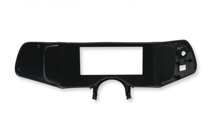 Holley Dash Bezels for Holley EFI 6.86" Pro Dash