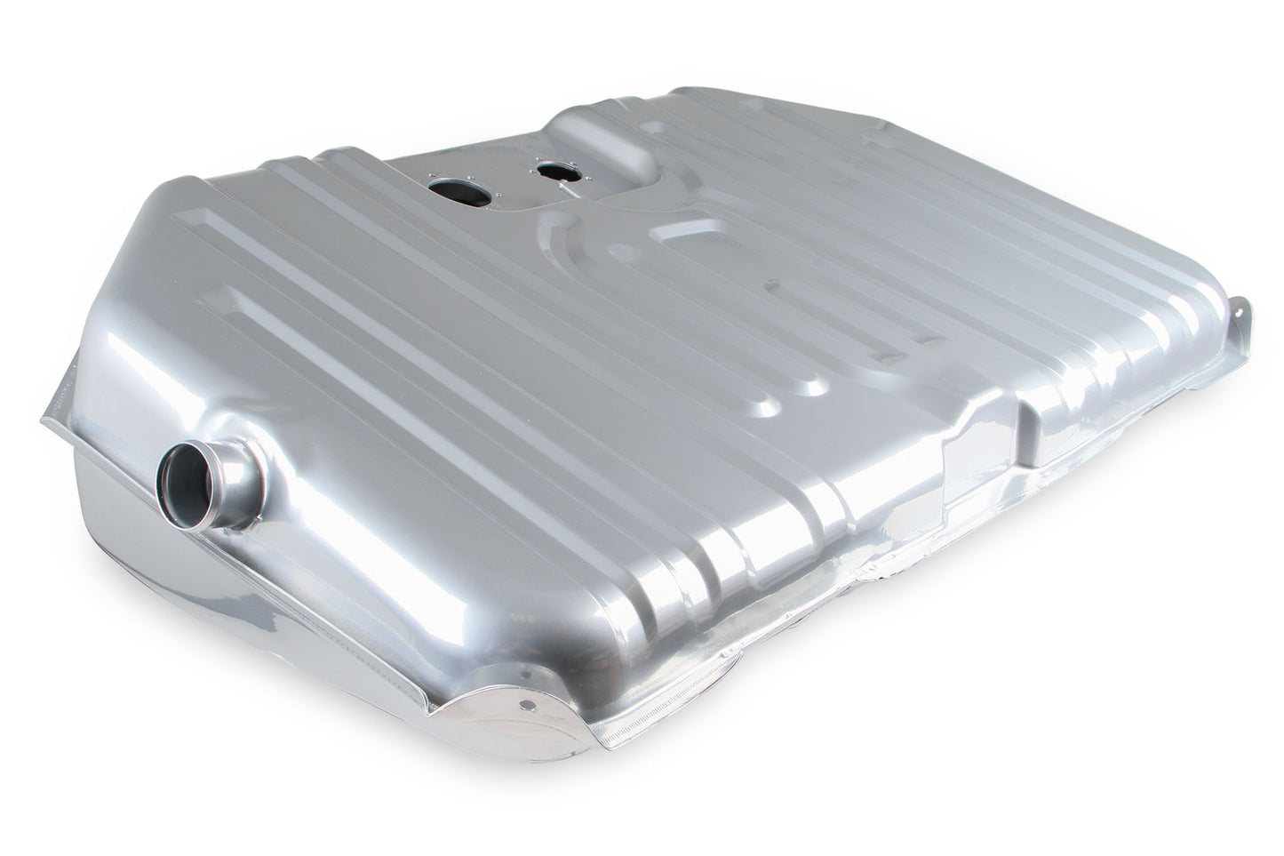 Sniper EFI Fuel Tank System 255 LPH