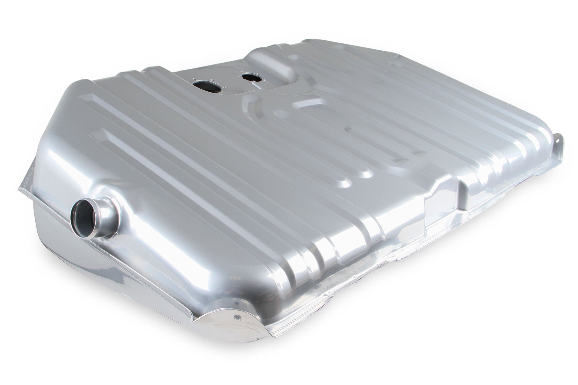 Sniper EFI Fuel Tank System 255 LPH