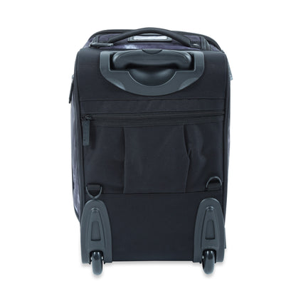 Simpson Racing Road Bag 24