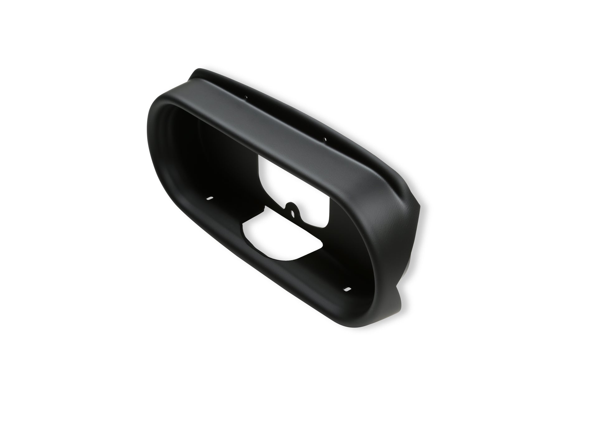 Holley Dash Bezels for Racepak Dashes