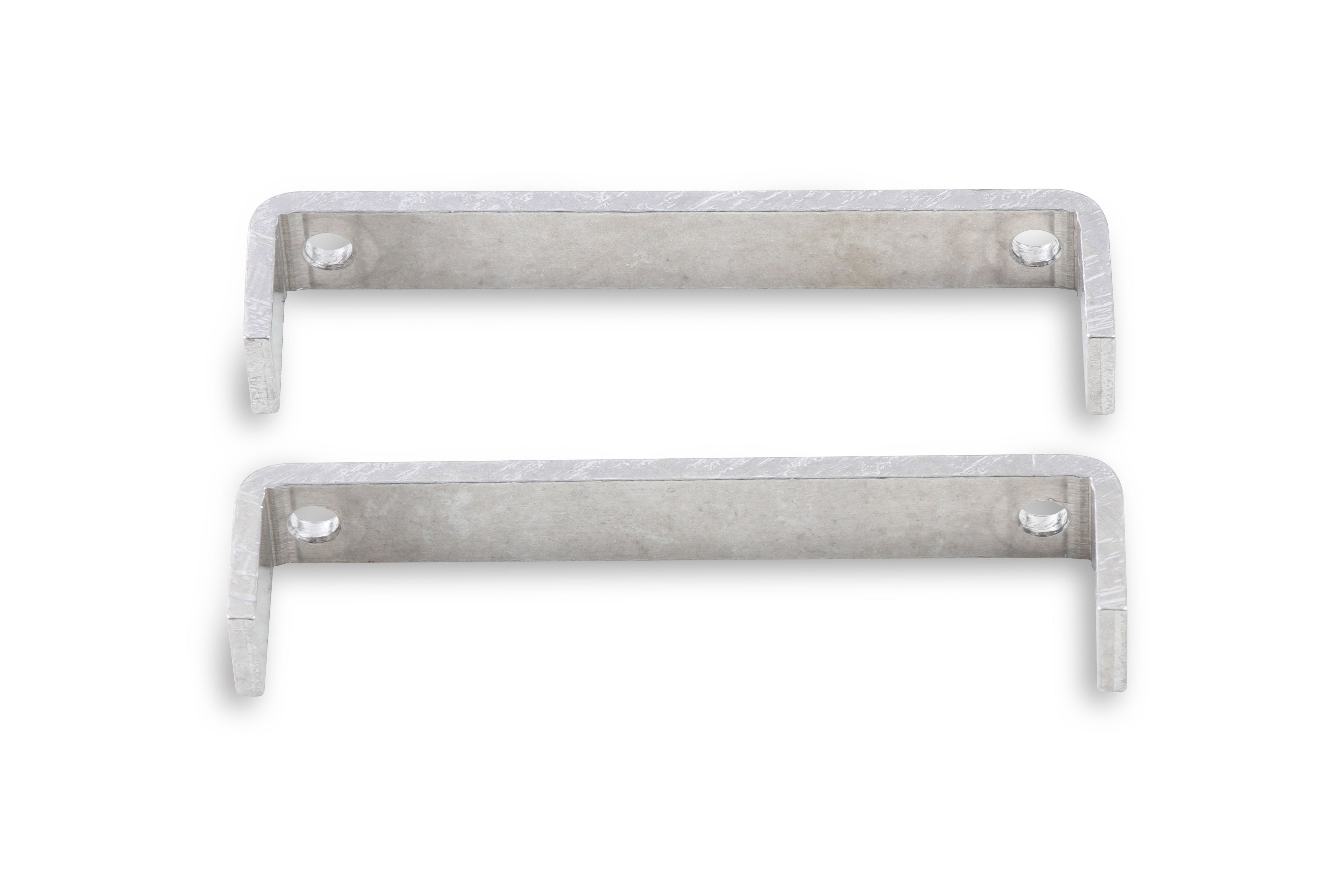 Holley Dash Bezels for the Holley EFI 6.86" Dashes