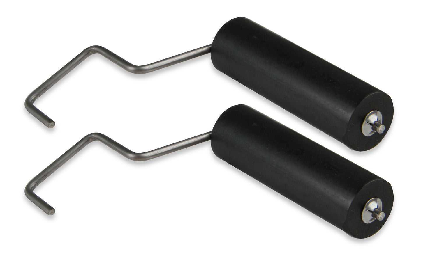 Holley EFI Fuel Tank Module - 255 LPH - Cougar, Falcon, and Mustang