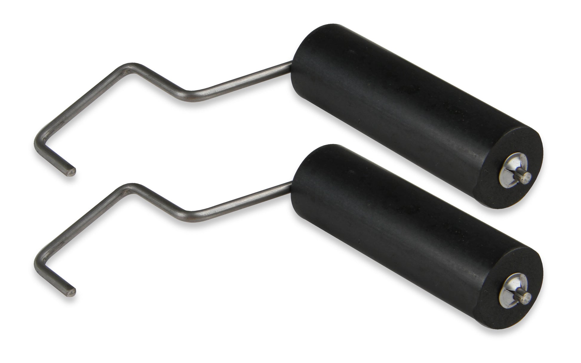 Holley EFI Fuel Tank Module - 350 LPH - Cougar, Falcon, and Mustang