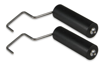 Holley EFI Fuel Tank Module - 350 LPH - Cougar, Falcon, and Mustang