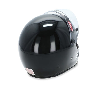 Simpson Racing Sa2020 Bandit Racing Helmet