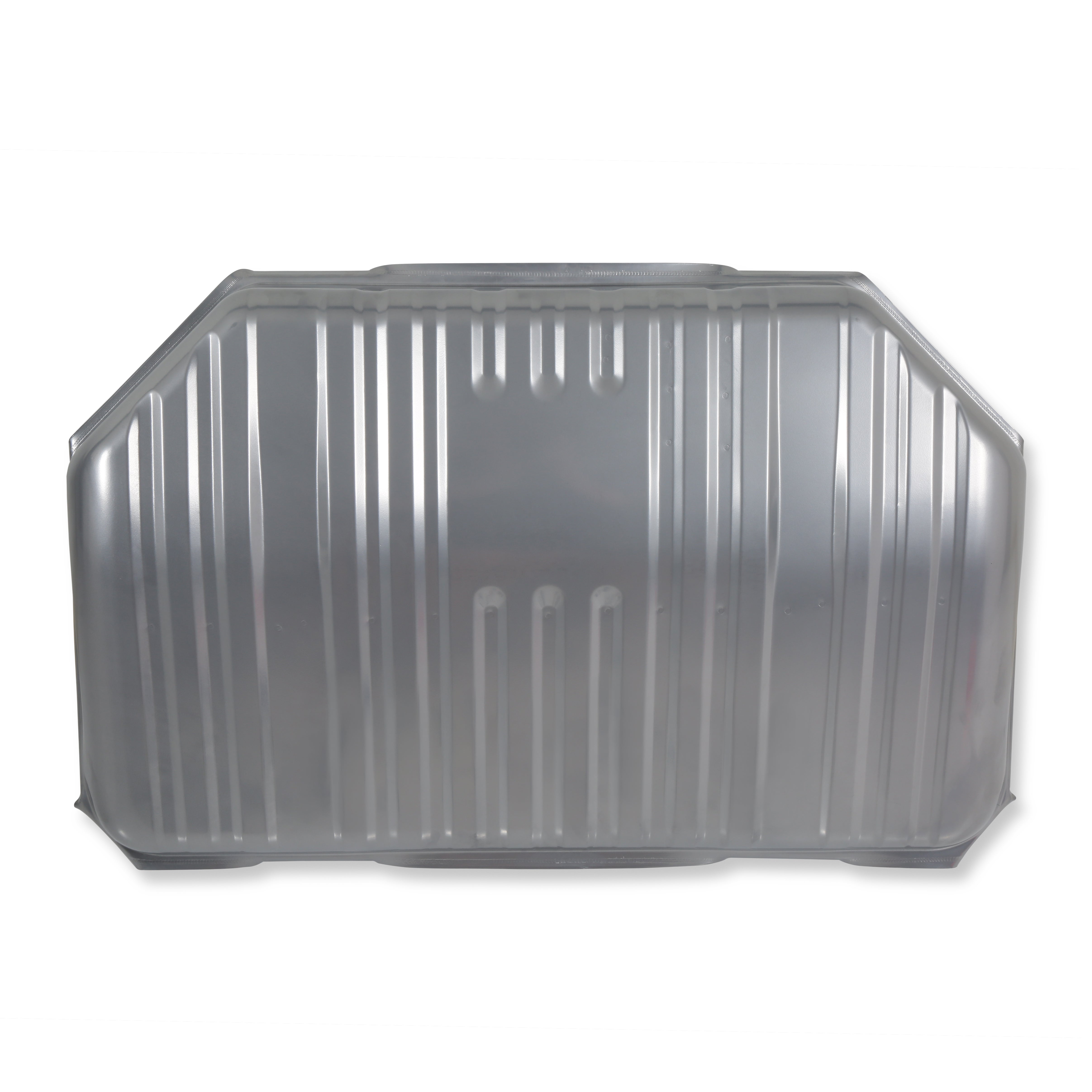 Sniper EFI Fuel Tank System 400 LPH