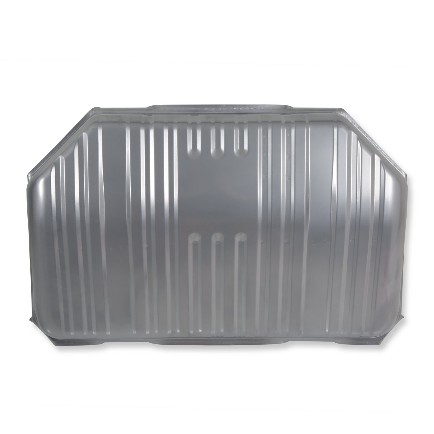 Sniper EFI Fuel Tank System 400 LPH