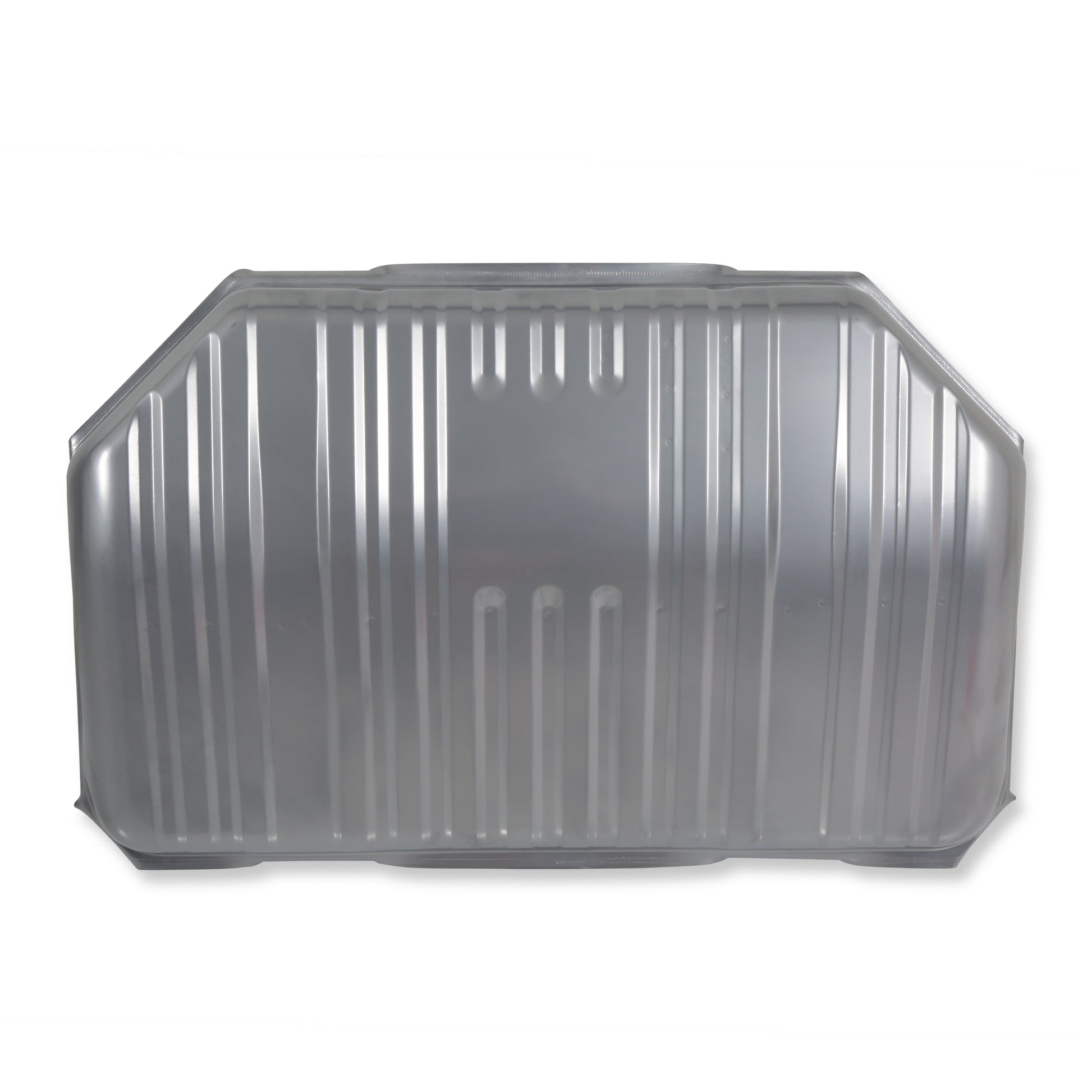 Sniper EFI Fuel Tank System 400 LPH