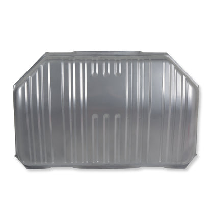 Sniper EFI Fuel Tank System 400 LPH