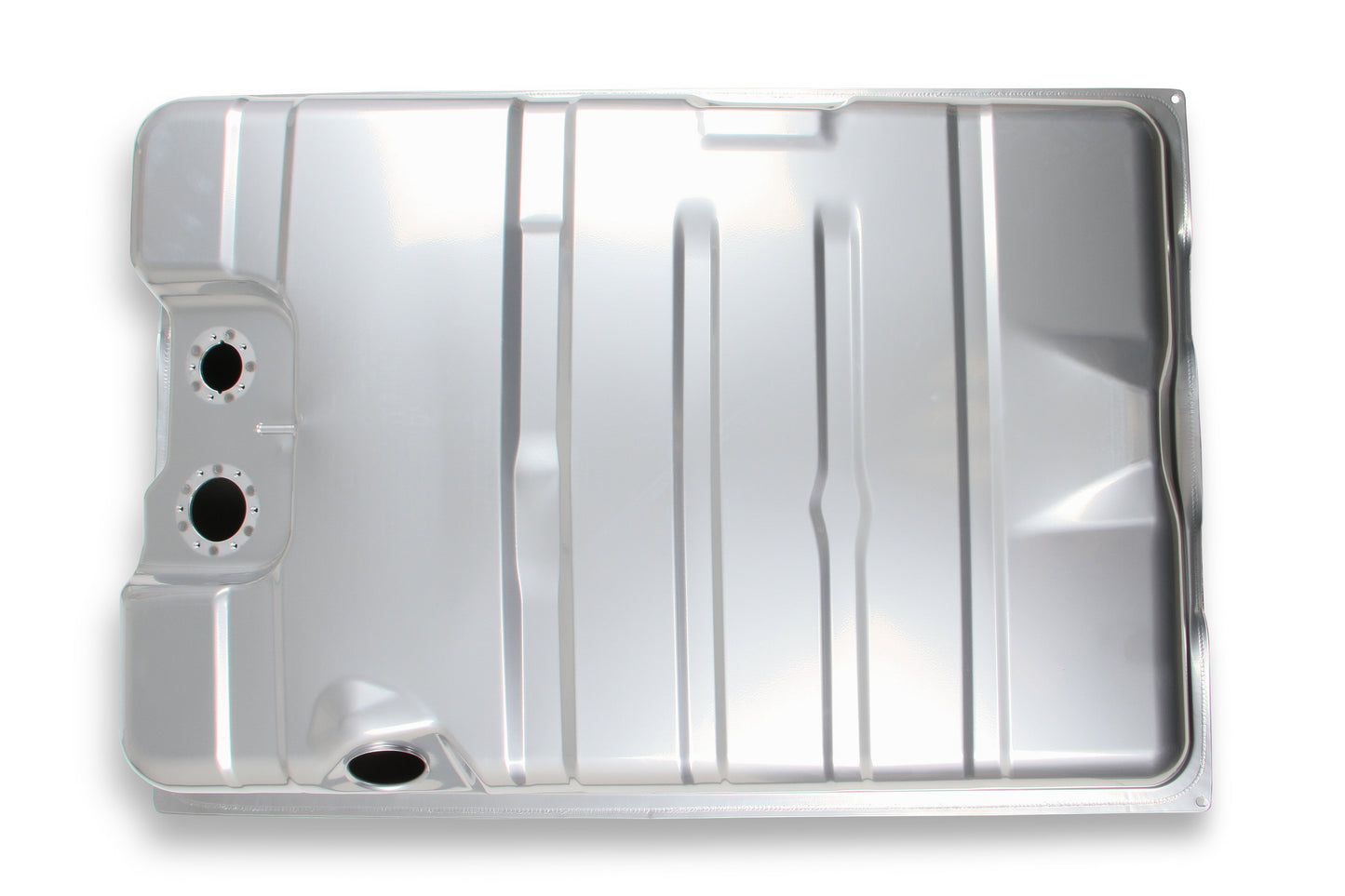 Sniper EFI Fuel Tank System 255 LPH