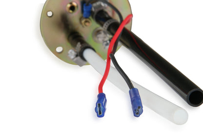 Sniper EFI Fuel Tank System 400 LPH