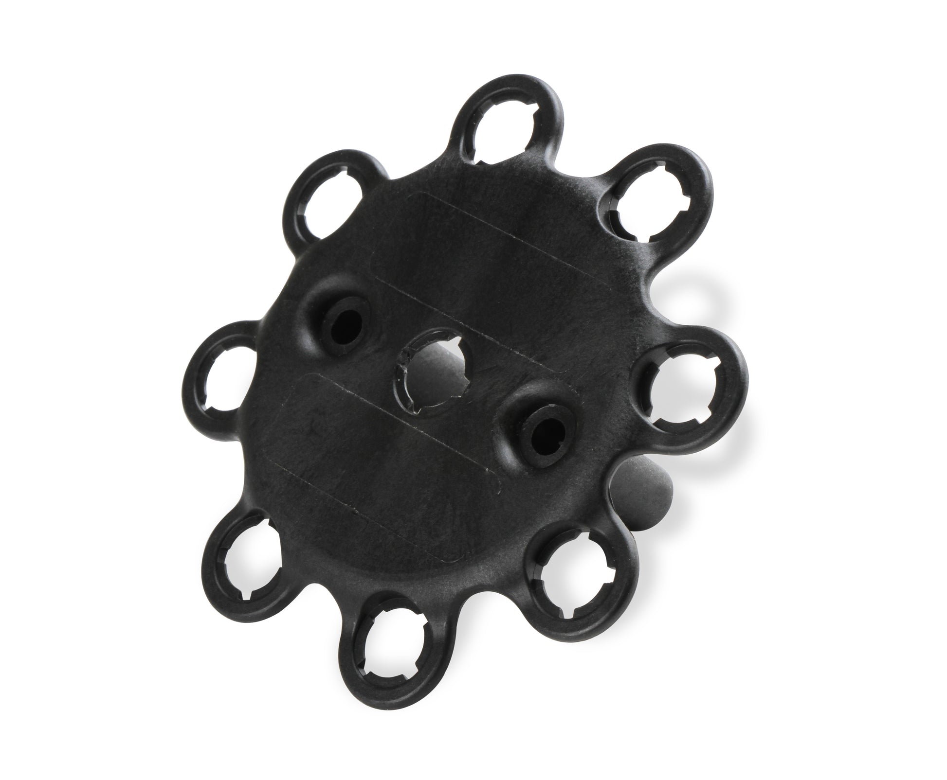 HyperSpark Distributor - Buick V8 215-350