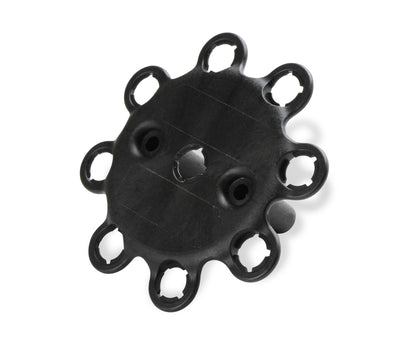 HyperSpark Distributor - Buick V8 215-350