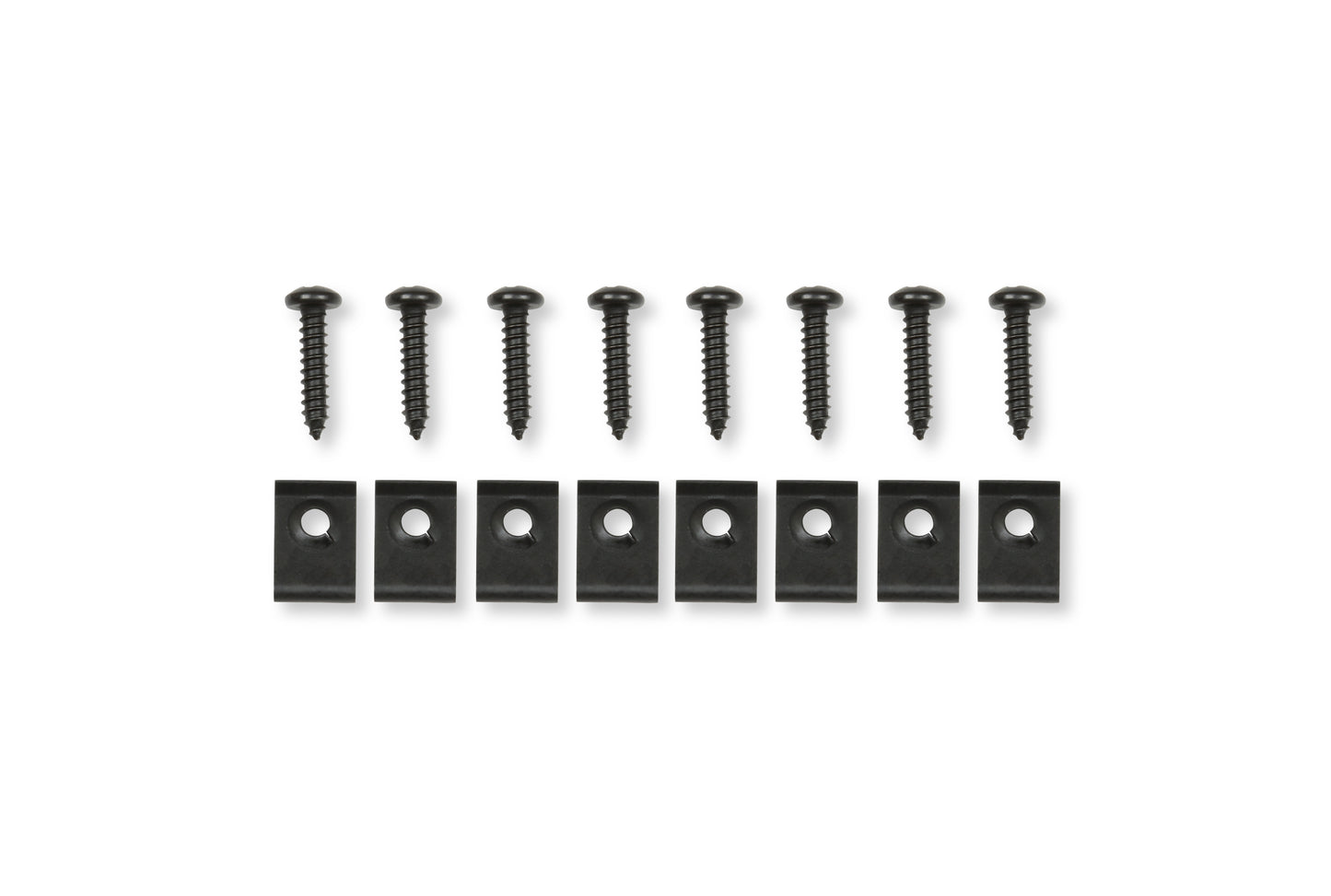 Holley Dash Bezels for Racepak Dashes