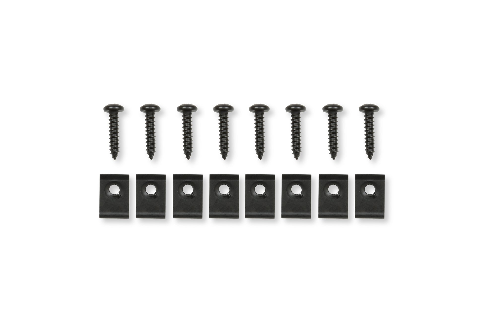 Holley Dash Bezels for Racepak Dashes
