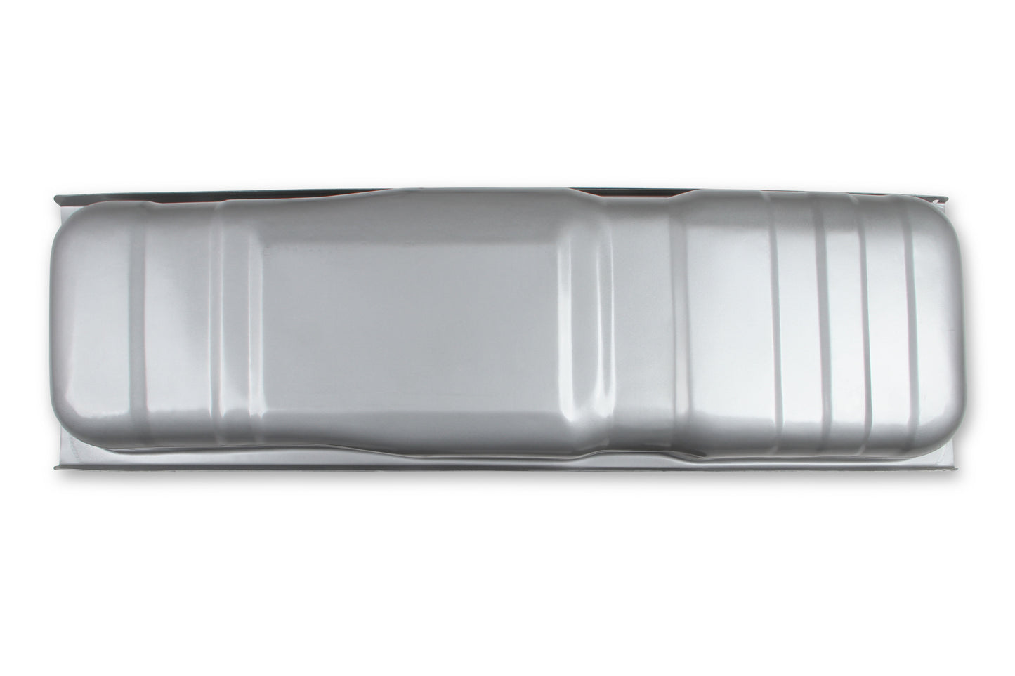 Holley Sniper EFI - Stock Replacement Fuel Tank - GM C/K Truck - GM11A