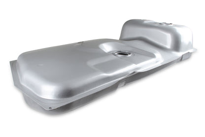 Holley Sniper EFI - Stock Replacement Fuel Tank - Mustang - F12B
