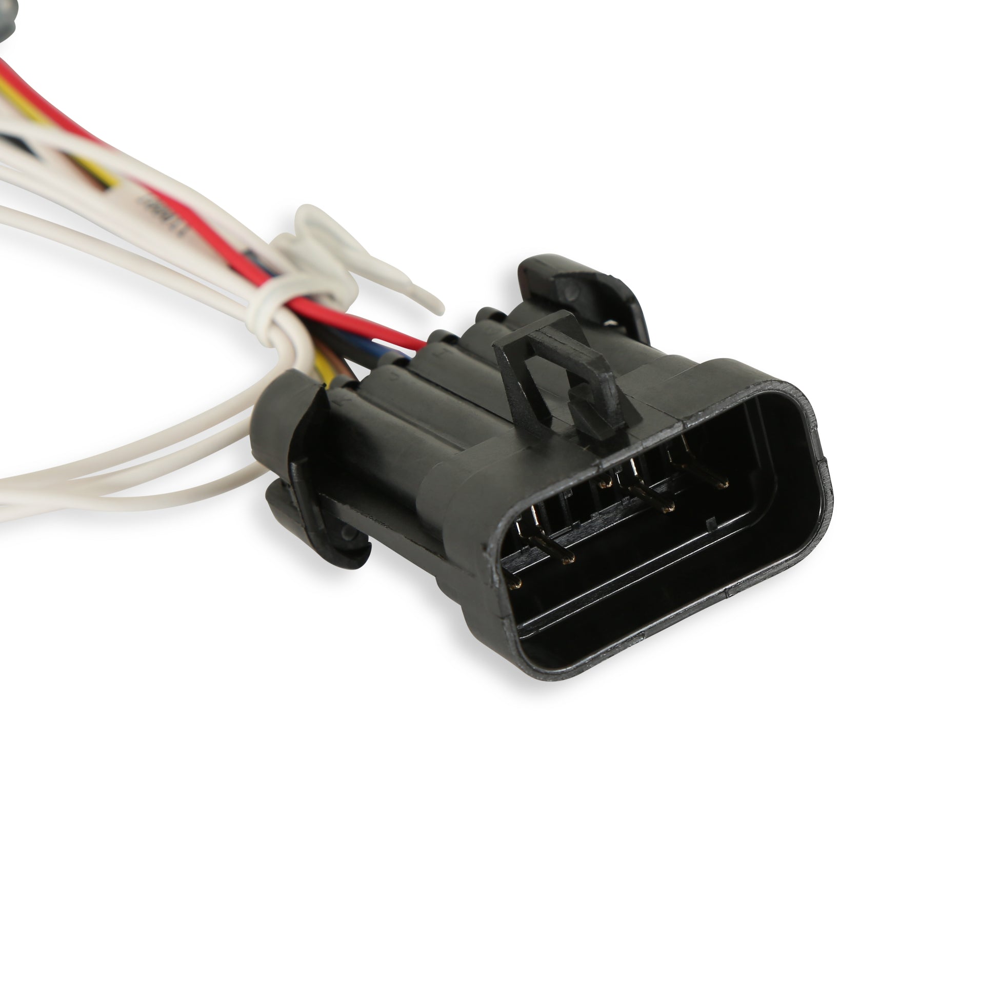 HEI GM Small Cap Ignition Harness
