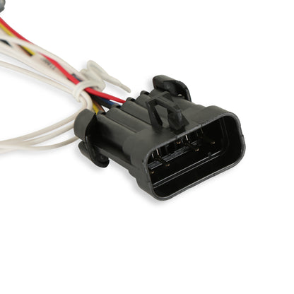 HEI GM Small Cap Ignition Harness