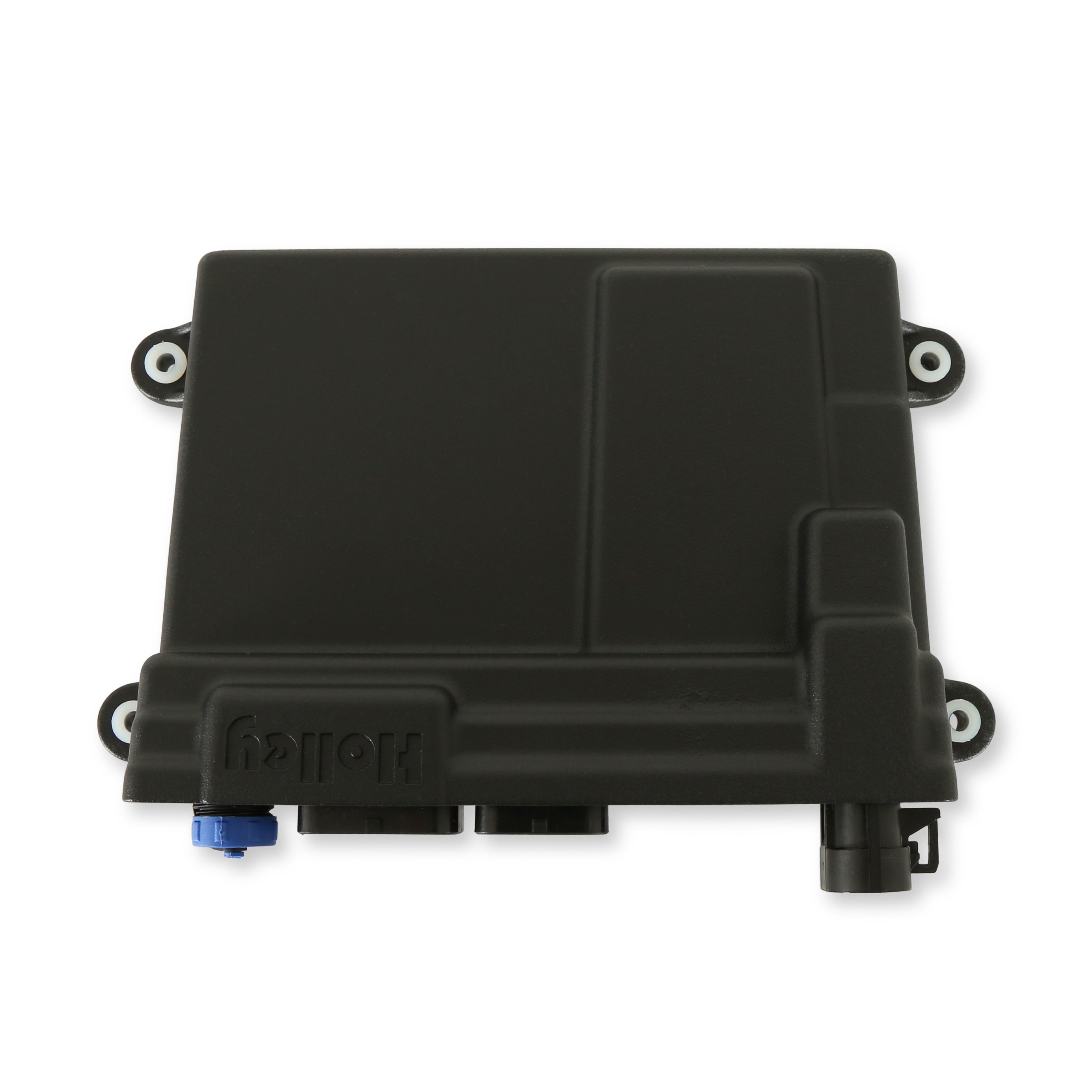 HP EFI ECU