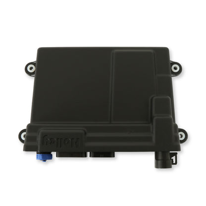 HP EFI ECU